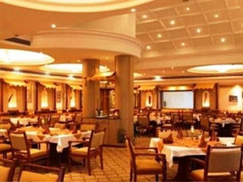 העיר בנגלור Palm Meadows Resort מראה חיצוני תמונה